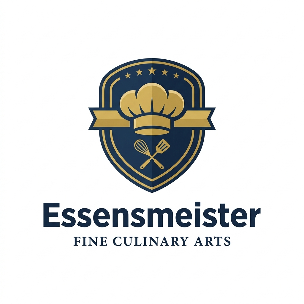 essensmeister.de