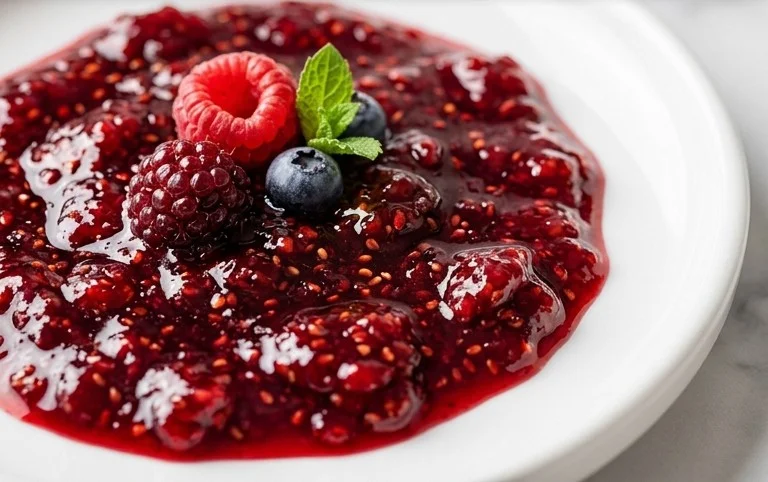 How to Make Jam