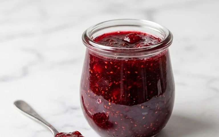 How to Make Jam