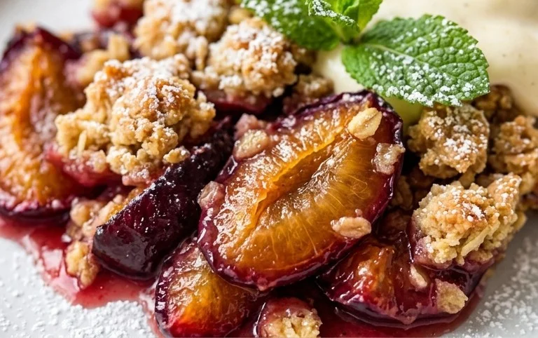 The Plentiful Plum Tree: 10 Delightful Homesteader Hacks - Rainy River Homesteaders