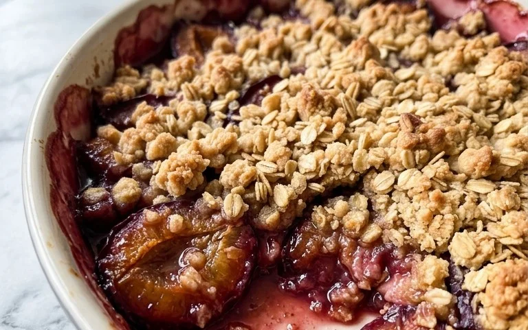 The Plentiful Plum Tree: 10 Delightful Homesteader Hacks - Rainy River Homesteaders